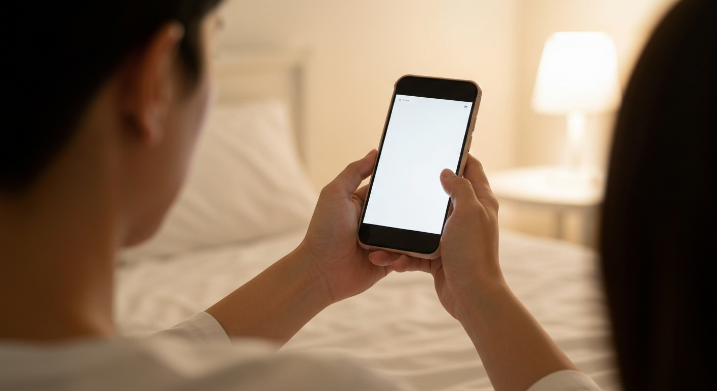 Hoe werkt 1733? Stappenplan voor een geslaagd telefoongesprek