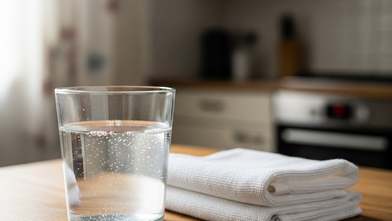 Diarree bij volwassene: wanneer is het ernstig?