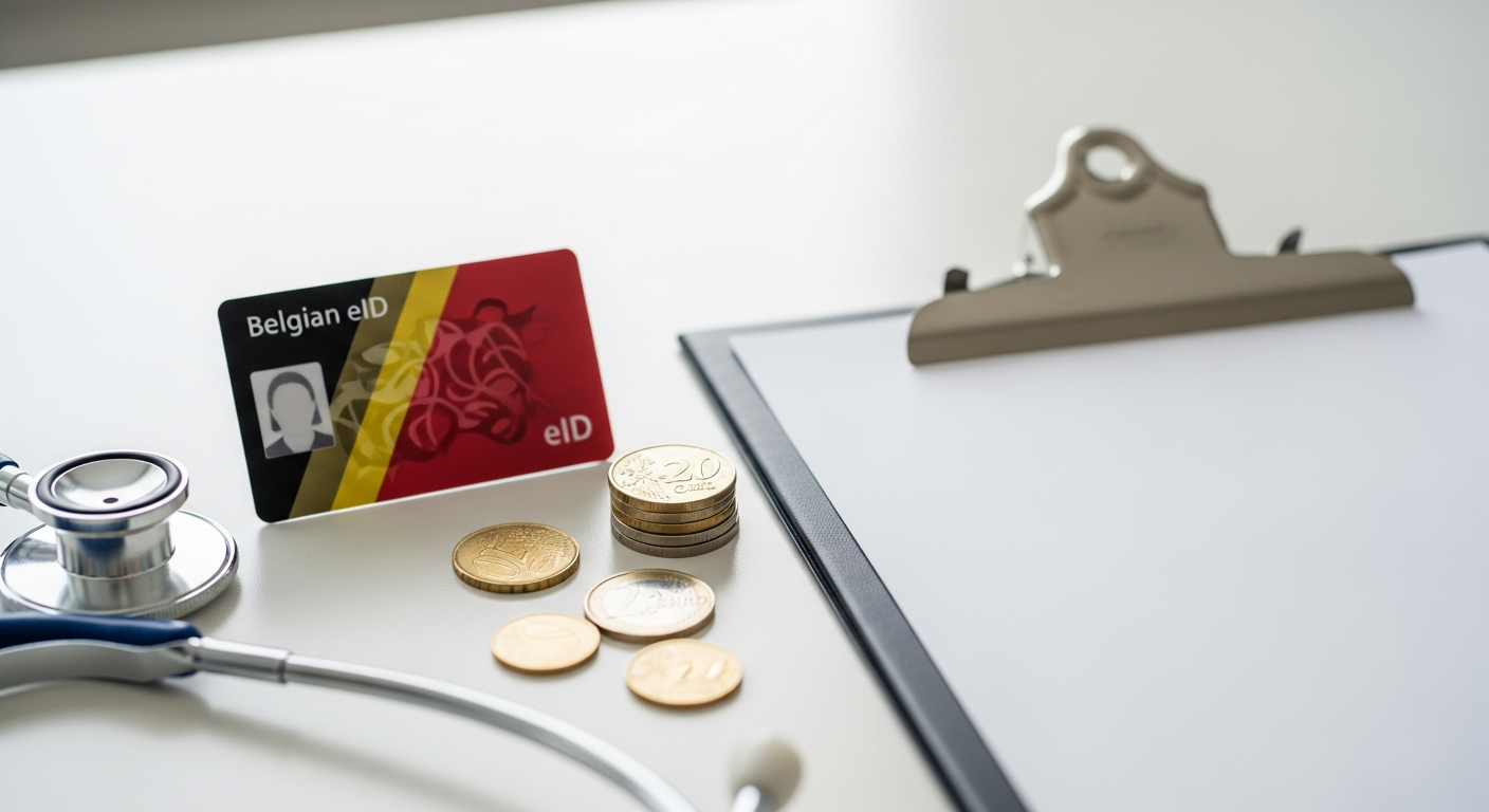 Wat kost een wachtpost-bezoek? Kosten 2026